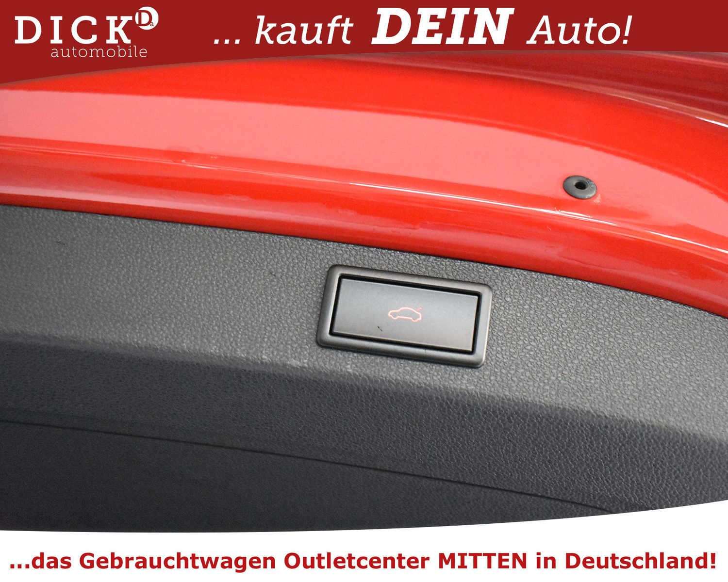 SKODA Kodiaq 2.0d DSG Ambi NAVI+KAM+AHK+ACC+SITZHZ+KEY - Image 22