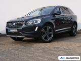 Volvo XC60 T6 AWD Summum PANO/STHZ/FOUR-C/CAM/BLIS - Volvo XC60 mit Benzin-Antrieb