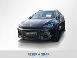 Cupra Formentor VZ 2.0 TSI AHK/PANO/ACC