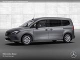 Mercedes-Benz T 180 EDITION+PROGRESSIVE+Klimaautom+AHK+Navi - Mercedes-Benz T-Klasse: 7 Sitzer