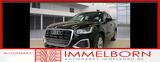 Audi Q2 35 TFSI advanced ACC*Kamera*LED*Navi*Virtual - Audi Q2 aus 2023