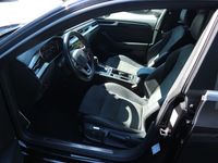 Volkswagen Arteon - Vorschau Bild 9