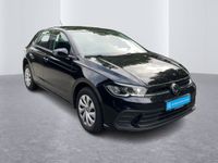 Volkswagen Polo - Vorschau Bild 6