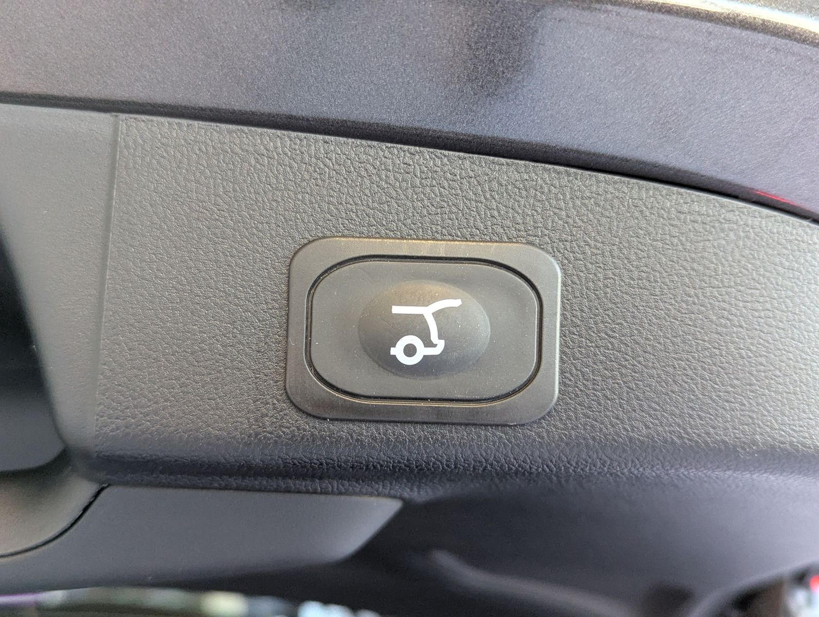 Fahrzeugabbildung Ford Focus 1.0 ST-Line X Styling Matrix B&O Pano 18"