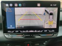 Cupra Born - Vorschau Bild 19