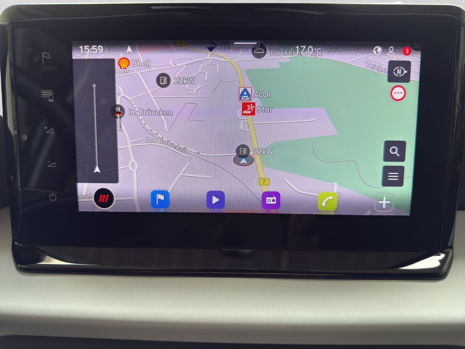 Seat Arona - Bild 12