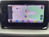 Seat Arona - Vorschau Bild 12
