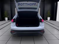 Volkswagen Taigo - Vorschau Bild 5