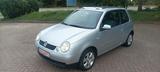 Volkswagen Lupo 1.4  Cambridge 1eHand! OpenAir - Volkswagen Lupo: Cambridge