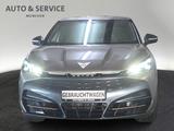 Cupra Tavascan VZ 4Drive 250 kW |ACC|LAS|HUD|360°|SHZ| - Cupra Tavascan in München