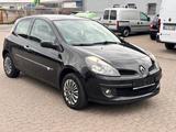 Renault Clio III Extreme 1.2 55kW  Klima TÜV+ÖL NEU - Renault Clio Extreme-2