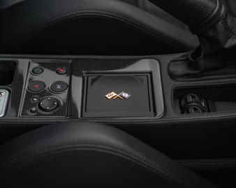 2005 Ferrari F430 — миниатюра 40