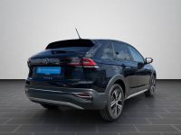 Volkswagen Taigo - Vorschau Bild 3