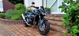 Kawasaki Z750 | 39.001 km | TÜV 06/2028 | Service neu - Angebote
