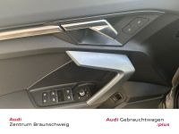 Audi A3 - Vorschau Bild 13