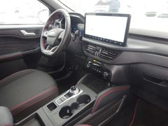 Fahrzeugbild-Thumbnail