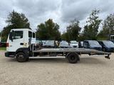 Nissan Atelon 56.15 - Offers