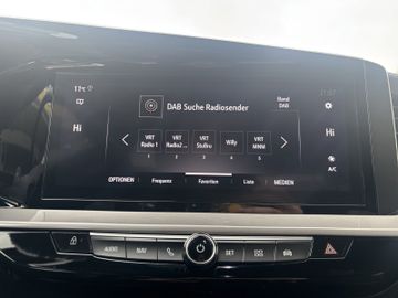 Bild 15 Opel Mokka Ultimate 1.2 ACC/SHZ+LHZ/PDC V+H+CAM/Alcan