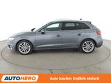 Audi A3 2.0 TDI Sport Aut.*NAV*XENON*TEMPO*PDC*SHZ* - Audi A3 2.0 TDI