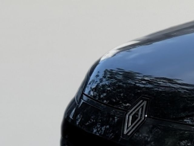 Renault R 5 - Bild 6