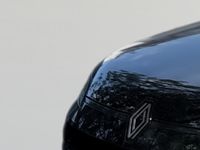 Renault R 5 - Vorschau Bild 6