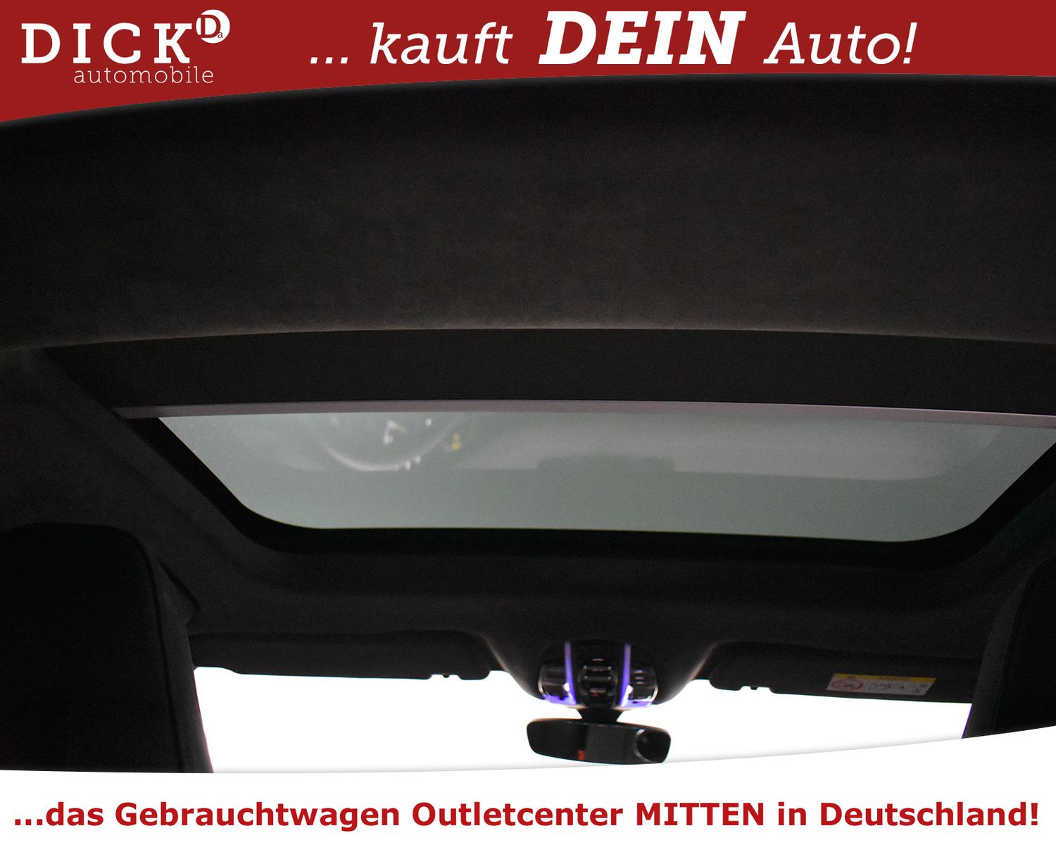 PORSCHE Panamera Turbo S  Sport Tu PANO+KERAMIK+360+VOLL - Image 32