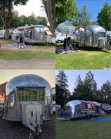 Airstream Safari  - Airstream Andere