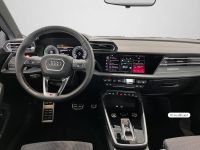 Audi A3 - Vorschau Bild 4