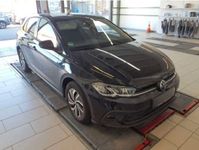 Volkswagen Polo - Vorschau Bild 2