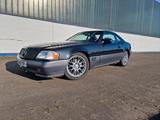 Mercedes-Benz SL 300/Klima/Leder/Hardtop/H-Kennzeichen - Mercedes-Benz SL 300 aus 1990