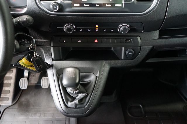 Vorschau Auto