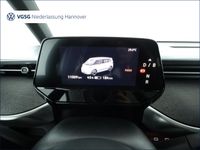Volkswagen ID. Buzz - Vorschau Bild 13