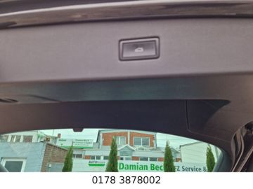 Volkswagen Tiguan - 6
