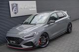 Hyundai I30N PERFORMANCE|FACELIFT|SCHALENSITZE|KAMERA| - Hyundai i30: Facelift