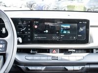 Kia Andere - Vorschau Bild 11