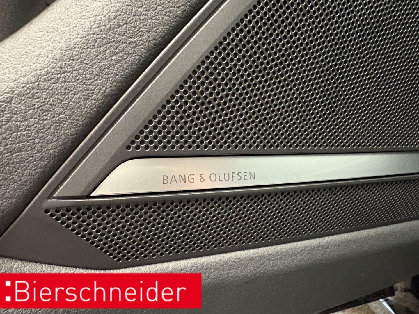 Audi A6 - Bild 18