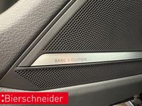 Audi A6 - Vorschau Bild 18