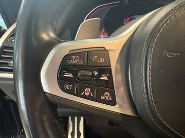BMW X5 - 10