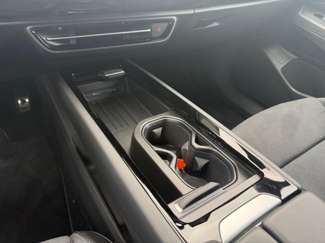 ID.7 Tourer Pro electric 210kW AHK-el. Navi 360
