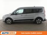 Ford Grand Tourneo Connect 1.5 TDCi EcoBlue Active  - Ford Grand Tourneo aus 2021