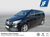 Mercedes-Benz V 220 d Edition lang LED+PANO+NAVI - Mercedes-Benz V 220 in Hamm