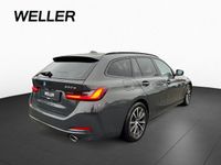 BMW 330 - Vorschau Bild 5