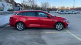 Renault Megane E-TECH Plug-In 160 R.S. Line Grandtou... - Renault Megane R-S-Line