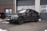 BMW X6 xDrive50i V8 Bi-Turbo - BMW: Turbo
