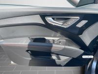 Audi Q4 e-tron - Vorschau Bild 14