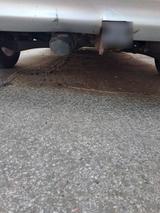 Mitsubishi Lancer 2,0 Comfort Comfort - gebrauchte Mitsubishi Lancer aus dem Jahr 2004