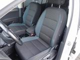 Volkswagen Touran 1.5 TSI IQ.DRIVE LED NAVI PDC SHZ - Volkswagen Touran IQ-DRIVE