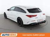 Mercedes-Benz CLA-Klasse CLA 45 AMG Shooting Brake S 4Matic - Mercedes-Benz CLA 45 AMG in Düsseldorf