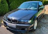 BMW 325i M3 Sport Edition - BMW 325: 325i Sport Edition