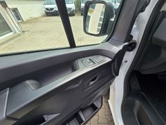 Fahrzeugabbildung Trafic L2H1 150 Kasten 3,0t BLUE EDC 2.0 Kamera+